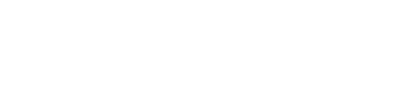 ASESORIAS HAGALO